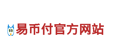 博奥体育馆电动车-高性能电动车品牌